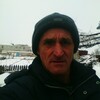 Коля дмитриевт, 56, г.Новая Каховка Коля дмитриевт, 56, г.Новая Каховка