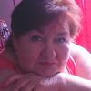 натали, 65, г.Красилов натали, 65, г.Красилов