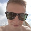 Александр, 26, г.Днепр Александр, 26, г.Днепр