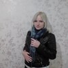 Альбина -=BELAYa=-, 23, г.Красногвардейское Альбина -=BELAYa=-, 23, г.Красногвардейское