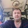 Александр, 43, г.Чита Александр, 43, г.Чита