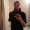 kelly grover, 43, г.Эванстон kelly grover, 43, г.Эванстон