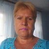надежда, 62, г.Никополь надежда, 62, г.Никополь