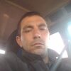 Славентий, 33, г.Заринск Славентий, 33, г.Заринск