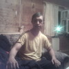 михаил, 43, г.Михайлов михаил, 43, г.Михайлов