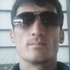 анисчон, 28, г.Бустан анисчон, 28, г.Бустан