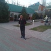 Narek Budagyan, 26, г.Балаково Narek Budagyan, 26, г.Балаково