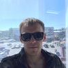Алексей, 36, г.Можга Алексей, 36, г.Можга