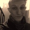 Роман, 18, г.Волгоград Роман, 18, г.Волгоград