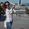 Светлана, 37, г.Могилёв Светлана, 37, г.Могилёв