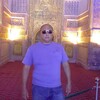 Лочин, 46, г.Самарканд Лочин, 46, г.Самарканд