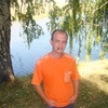 Николай, 36, г.Первомайский (Оренбург.) Николай, 36, г.Первомайский (Оренбург.)