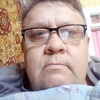 Дмитрий, 46, г.Ташкент Дмитрий, 46, г.Ташкент
