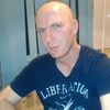 Алексей, 36, г.Атырау(Гурьев) Алексей, 36, г.Атырау(Гурьев)