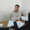 Михаил, 24, г.Рязань Михаил, 24, г.Рязань