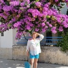 Anna, 51, г.Будва Anna, 51, г.Будва