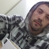 Сергей, 29, г.Златоуст Сергей, 29, г.Златоуст