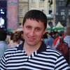 Volodymyr Kucherko, 44, г.Lousa Volodymyr Kucherko, 44, г.Lousa