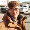 Керри, 38, г.Бангкок Керри, 38, г.Бангкок
