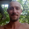 Игорь, 36, г.Запорожье Игорь, 36, г.Запорожье