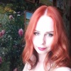 Vanadis, 29, г.Москва Vanadis, 29, г.Москва