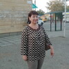 Аурелия, 51, г.Новый Уренгой (Тюменская обл.) Аурелия, 51, г.Новый Уренгой (Тюменская обл.)