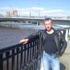 егор, 30, г.Болотное егор, 30, г.Болотное