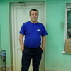 Олег, 44, г.Новодвинск Олег, 44, г.Новодвинск