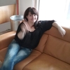Irena, 45, г.Варшава Irena, 45, г.Варшава
