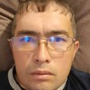Ильшат, 34, г.Учалы Ильшат, 34, г.Учалы