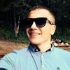 влад, 18, г.Нестеров влад, 18, г.Нестеров
