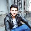 Sher, 22, г.Новокузнецк Sher, 22, г.Новокузнецк