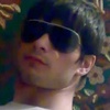 Адам, 26, г.Гудермес Адам, 26, г.Гудермес
