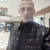 Filoret, 37, г.Братислава Filoret, 37, г.Братислава