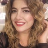 Elif Lang, 41, г.Дюссельдорф Elif Lang, 41, г.Дюссельдорф