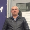 Босс, 40, г.Баку Босс, 40, г.Баку
