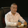 куаныш, 31, г.Нукус куаныш, 31, г.Нукус