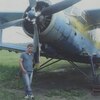 Валерий, 40, г.Сергиев Посад Валерий, 40, г.Сергиев Посад
