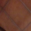 YUSUF, 25, г.Обнинск YUSUF, 25, г.Обнинск