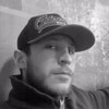 Миша Бодрый, 31, г.Новопавловск Миша Бодрый, 31, г.Новопавловск