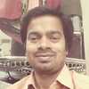 TSHYAM, 38, г.Гунтакал TSHYAM, 38, г.Гунтакал