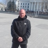 Юрий, 36, г.Краматорск Юрий, 36, г.Краматорск