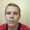 Дмитрий Мосиенко, 24, г.Кинешма Дмитрий Мосиенко, 24, г.Кинешма