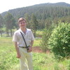 Дмитрий, 31, г.Озерск Дмитрий, 31, г.Озерск