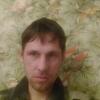 Андрей, 34, г.Магадан Андрей, 34, г.Магадан