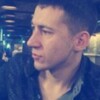 Игорь, 24, г.Мирный (Саха) Игорь, 24, г.Мирный (Саха)
