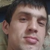 Константин, 20, г.Мелитополь Константин, 20, г.Мелитополь