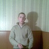 костя, 30, г.Лабытнанги костя, 30, г.Лабытнанги