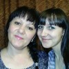 Татьяна Артюх, 53, г.Белогорск Татьяна Артюх, 53, г.Белогорск