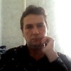 Юрий, 48, г.Стерлитамак Юрий, 48, г.Стерлитамак